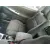 TOYOTA COROLLA (E12) TOYOTA COROLLA (E12) '2004 1.6 16V NEGRO 2001