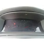 TOYOTA COROLLA (E12) TOYOTA COROLLA (E12) '2004 1.6 16V NEGRO 2001