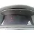 TOYOTA COROLLA (E12) TOYOTA COROLLA (E12) '2004 1.6 16V NEGRO 2001