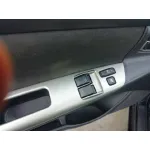 TOYOTA COROLLA (E12) TOYOTA COROLLA (E12) '2004 1.6 16V NEGRO 2001