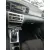 TOYOTA COROLLA (E12) TOYOTA COROLLA (E12) '2004 1.6 16V NEGRO 2001