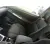 TOYOTA COROLLA (E12) TOYOTA COROLLA (E12) '2004 1.6 16V NEGRO 2001