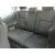 TOYOTA COROLLA (E12) TOYOTA COROLLA (E12) '2004 1.6 16V NEGRO 2001