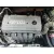 TOYOTA COROLLA (E12) TOYOTA COROLLA (E12) '2004 1.6 16V NEGRO 2001