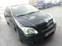 Imagen del vehículo