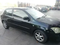Imagen del vehículo