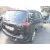OPEL ZAFIRA TOURER C (P12) MOTOR A20DT OPT. LBR CVF/KW: 13.14/96 2011