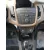 OPEL ZAFIRA TOURER C (P12) MOTOR A20DT OPT. LBR CVF/KW: 13.14/96 2011