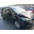 OPEL ZAFIRA TOURER C (P12) MOTOR A20DT OPT. LBR CVF/KW: 13.14/96 2011