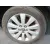 OPEL ZAFIRA TOURER C (P12) MOTOR A20DT OPT. LBR CVF/KW: 13.14/96 2011