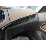 OPEL ZAFIRA TOURER C (P12) MOTOR A20DT OPT. LBR CVF/KW: 13.14/96 2011