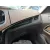 OPEL ZAFIRA TOURER C (P12) MOTOR A20DT OPT. LBR CVF/KW: 13.14/96 2011