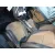 OPEL ZAFIRA TOURER C (P12) MOTOR A20DT OPT. LBR CVF/KW: 13.14/96 2011
