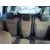 OPEL ZAFIRA TOURER C (P12) MOTOR A20DT OPT. LBR CVF/KW: 13.14/96 2011