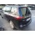 OPEL ZAFIRA TOURER C (P12) MOTOR A20DT OPT. LBR CVF/KW: 13.14/96 2011