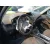 OPEL ZAFIRA TOURER C (P12) MOTOR A20DT OPT. LBR CVF/KW: 13.14/96 2011