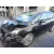 OPEL ZAFIRA TOURER C (P12) MOTOR A20DT OPT. LBR CVF/KW: 13.14/96 2011