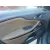 OPEL ZAFIRA TOURER C (P12) MOTOR A20DT OPT. LBR CVF/KW: 13.14/96 2011