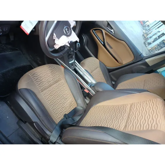 MOTOR A20DT OPT. LBR CVF/KW: 13.14/96