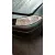 RENAULT MEGANE II BERLINA 5P RENAULT MEGANE II BERLINA 5P '2006 AUTHENTIQUE VERDE 2005