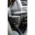 RENAULT MEGANE II BERLINA 5P RENAULT MEGANE II BERLINA 5P '2006 AUTHENTIQUE VERDE 2005