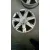 RENAULT MEGANE II BERLINA 5P RENAULT MEGANE II BERLINA 5P '2006 AUTHENTIQUE VERDE 2005