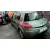 RENAULT MEGANE II BERLINA 5P RENAULT MEGANE II BERLINA 5P '2006 AUTHENTIQUE VERDE 2005