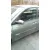 RENAULT MEGANE II BERLINA 5P RENAULT MEGANE II BERLINA 5P '2006 AUTHENTIQUE VERDE 2005