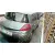 RENAULT MEGANE II BERLINA 5P RENAULT MEGANE II BERLINA 5P '2006 AUTHENTIQUE VERDE 2005
