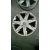 RENAULT MEGANE II BERLINA 5P RENAULT MEGANE II BERLINA 5P '2006 AUTHENTIQUE VERDE 2005