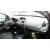 RENAULT MEGANE II BERLINA 5P RENAULT MEGANE II BERLINA 5P '2006 AUTHENTIQUE VERDE 2005
