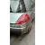 RENAULT MEGANE II BERLINA 5P RENAULT MEGANE II BERLINA 5P '2006 AUTHENTIQUE VERDE 2005