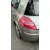 RENAULT MEGANE II BERLINA 5P RENAULT MEGANE II BERLINA 5P '2006 AUTHENTIQUE VERDE 2005