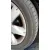 RENAULT MEGANE II BERLINA 5P RENAULT MEGANE II BERLINA 5P '2006 AUTHENTIQUE VERDE 2005