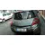 RENAULT MEGANE II BERLINA 5P RENAULT MEGANE II BERLINA 5P '2006 AUTHENTIQUE VERDE 2005