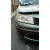 RENAULT MEGANE II BERLINA 5P RENAULT MEGANE II BERLINA 5P '2006 AUTHENTIQUE VERDE 2005