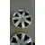 RENAULT MEGANE II BERLINA 5P RENAULT MEGANE II BERLINA 5P '2006 AUTHENTIQUE VERDE 2005