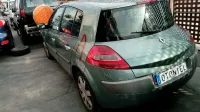 Imagen del vehículo