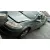 RENAULT MEGANE II BERLINA 5P '2006 AUTHENTIQUE VERDE