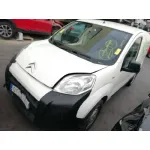 CITROEN NEMO '2015 ATTRACTION BLANCO