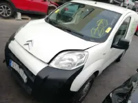 Imagen del vehículo