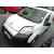 CITROEN NEMO '2015 ATTRACTION BLANCO
