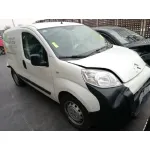 CITROEN NEMO '2015 ATTRACTION BLANCO