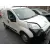 CITROEN NEMO '2015 ATTRACTION BLANCO
