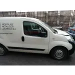 CITROEN NEMO '2015 ATTRACTION BLANCO
