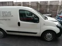 Imagen del vehículo