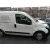 CITROEN NEMO '2015 ATTRACTION BLANCO