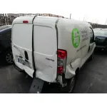 CITROEN NEMO '2015 ATTRACTION BLANCO