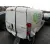 CITROEN NEMO '2015 ATTRACTION BLANCO