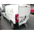 CITROEN NEMO '2015 ATTRACTION BLANCO